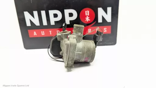 384ed66c-ac3e-4c8a-bddf-e127147f0153.jpeg?