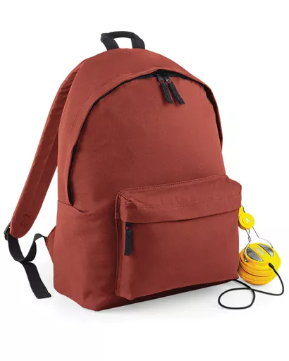 Original Fashion Backpack