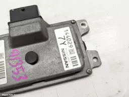 3aac8973-642e-486c-be04-3781a369feb9.jpeg?