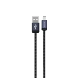 DEV-GRAC-LIGHT-BLK-2M1 (Copy).png