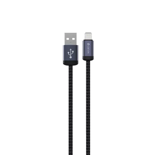 DEV-GRAC-LIGHT-BLK-2M1 (Copy).png
