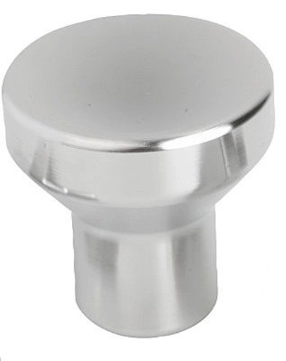 K0250-SS_317x400.jpg?