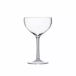 80-00-016-300x300.jpg?