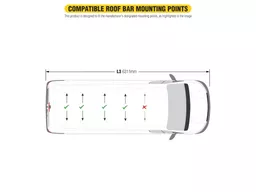 1774480586-55519700.jpg?