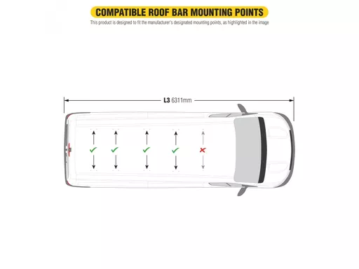 1774480586-55519700.jpg?