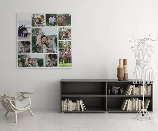 Personalised-Multi-photo-Collage.jpg