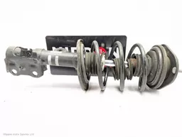 9f3ec53f-9fea-479b-a87d-8c24f01955fe.jpeg?