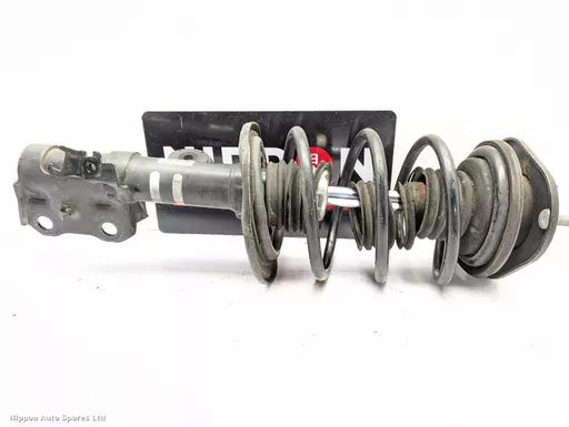 9f3ec53f-9fea-479b-a87d-8c24f01955fe.jpeg?