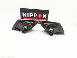 a65c9940-e5ea-4a87-80f2-17dbe565c128.jpeg?