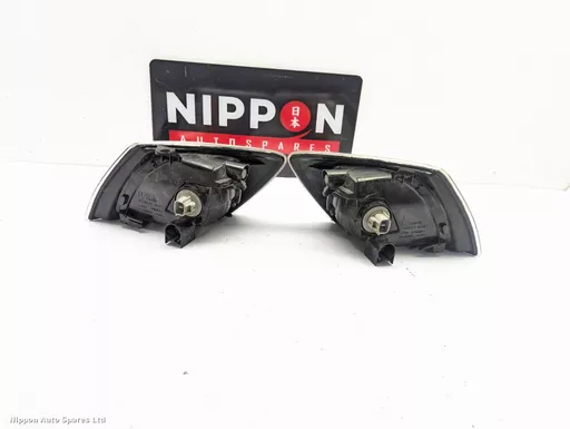 a65c9940-e5ea-4a87-80f2-17dbe565c128.jpeg?