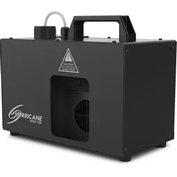 1633355847-84642100.jpg?