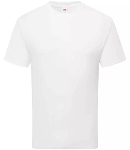 SS640%20WHI%20FRONT.jpg?