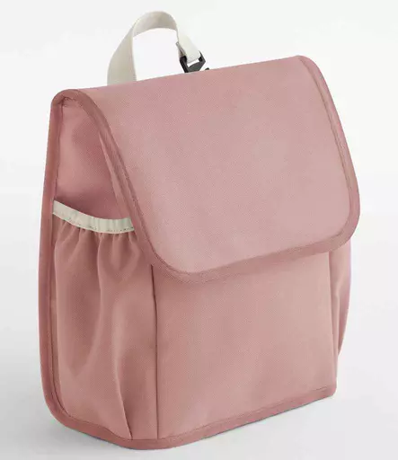 BG362%20ROS%20FRONT.jpg?