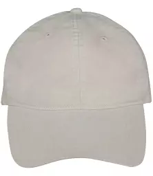 NS040%20WIV%20FRONT.jpg?