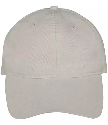 NS040%20WIV%20FRONT.jpg?