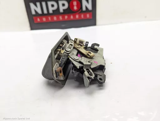 be34b03f-ea5e-40f8-8c09-33c7728f61df.jpeg?