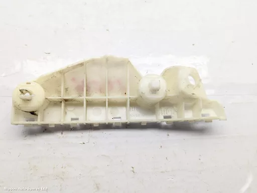 eeb225e9-b07f-433b-8d18-92929e16b7e0.jpeg?