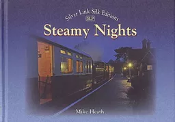 Clsnight_694x482.jpg?