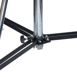 manfrotto 087NW stand_05 1.jpg