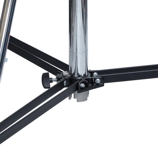 manfrotto 087NW stand_05 1.jpg