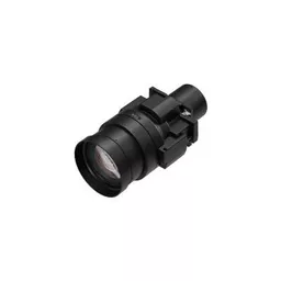 NEC-NECNP55ZL-1 (1).jpg