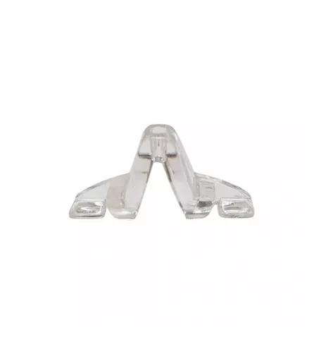Clear Poster Holder Eyes - Pack of 4