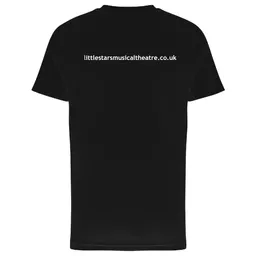 LittleStars_JuniorT-Shirt_Black_Back.png