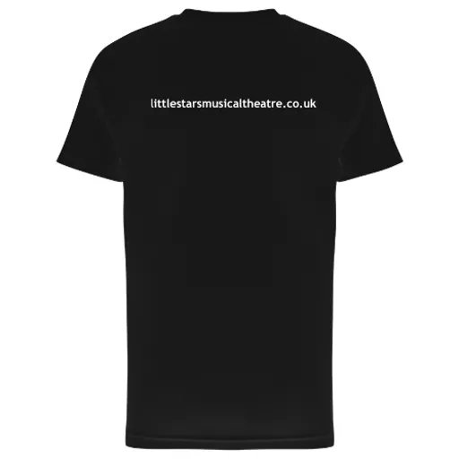 LittleStars_JuniorT-Shirt_Black_Back.png