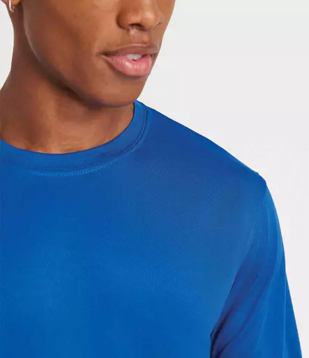 JC002%20ROY%20MODEL%204.jpg?