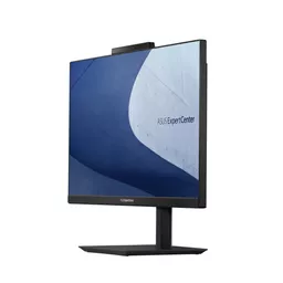 x9hHtOGSlkKYmONApBD36w.c-r.jpg