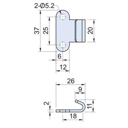 CS-0120-7-DRG_500x500.jpg?