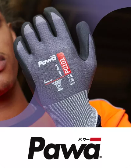 catblock 01 PAWA.png