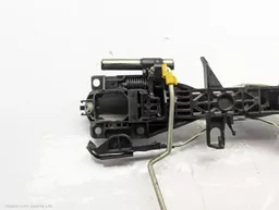 ea221227-017a-41a1-a96b-8ee68e99a2ac.jpeg?