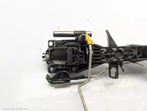 ea221227-017a-41a1-a96b-8ee68e99a2ac.jpeg?