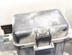 65326e52-d94d-4fca-b7e1-fbd6bf0f0435.jpeg?
