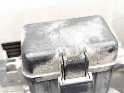 65326e52-d94d-4fca-b7e1-fbd6bf0f0435.jpeg?