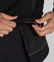 CR742%20BLK%20MODEL%206.jpg?