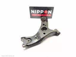 e50d399b-5774-439f-af1c-14c8b59b0bae.jpeg?