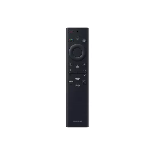 Samsung QE55Q80BATXXU TV 139.7 cm (55") 4K Ultra HD Smart TV Wi-Fi Silver