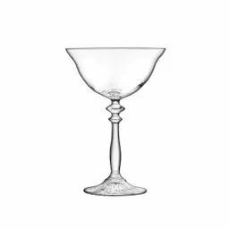 77-00-003-300x300.jpg?