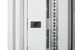 -3uXtIfSuEesX9euDVvg7g.c-r.jpg?