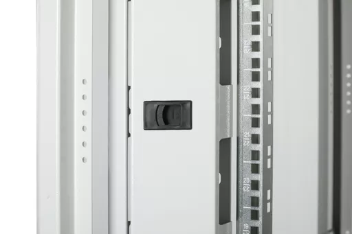 -3uXtIfSuEesX9euDVvg7g.c-r.jpg?