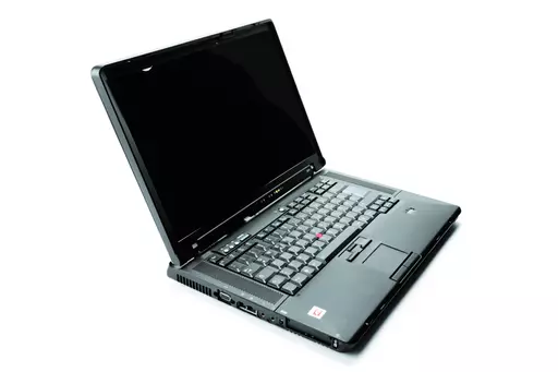 Dicota D30120 display privacy filters 43.9 cm (17.3")