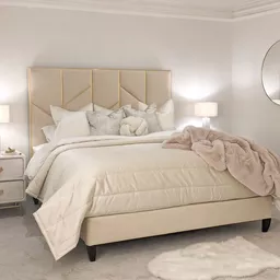 meyer-cream-gold-luxury-bed-bed-furmanac-315039.webp