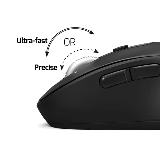 RBJPDA5SsUeV2ExueXIn4g.c-r.jpg?
