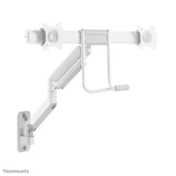Neomounts-AWL75-450WH_03.jpg?