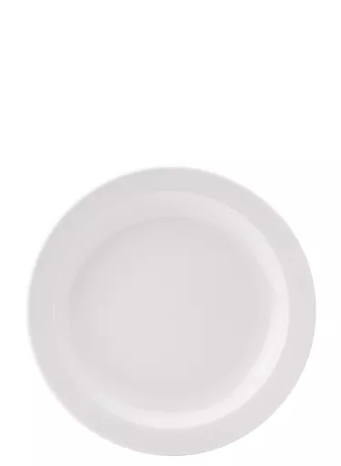 E13020-000000-B06036.jfif