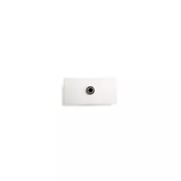 rsz_0_800_4e86a_white_audio_solder_euro_module.jpg?