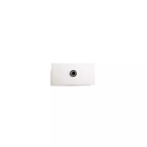 rsz_0_800_4e86a_white_audio_solder_euro_module.jpg?