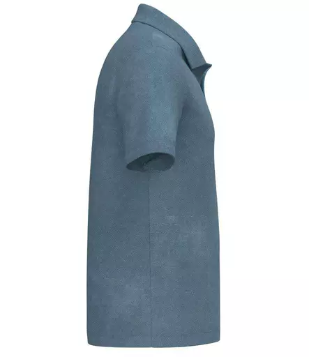 SP229%20CBE%20RIGHT.jpg?